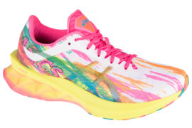 Asics Novablast 1012B089-700
