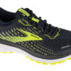 Brooks Ghost 13 1103481D039