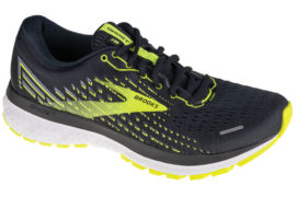 Brooks Ghost 13 1103481D039