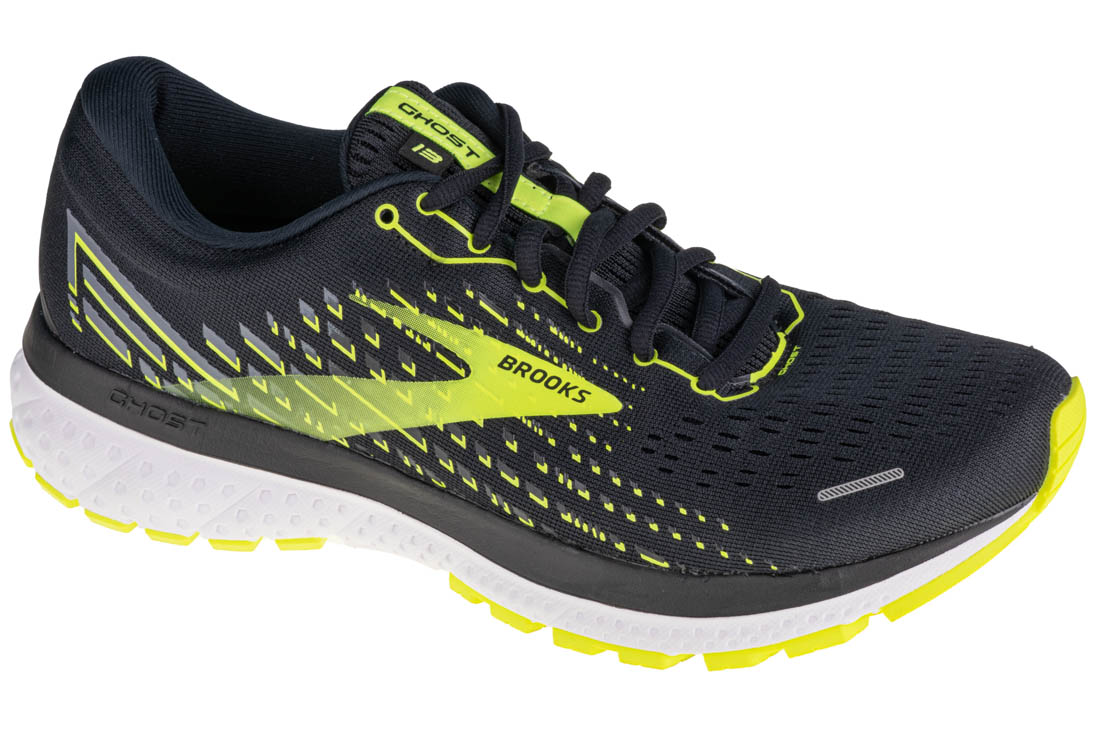 Brooks Ghost 13 1103481D039