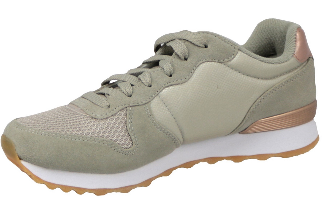 Obuv Skechers OG 85 111-TPE – Obrázok 2