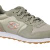 Skechers OG 85 111-TPE
