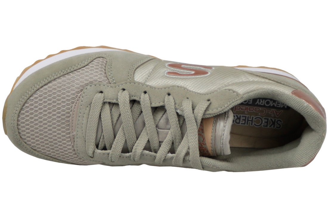 Obuv Skechers OG 85 111-TPE – Obrázok 3