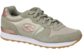 Skechers OG 85 111-TPE