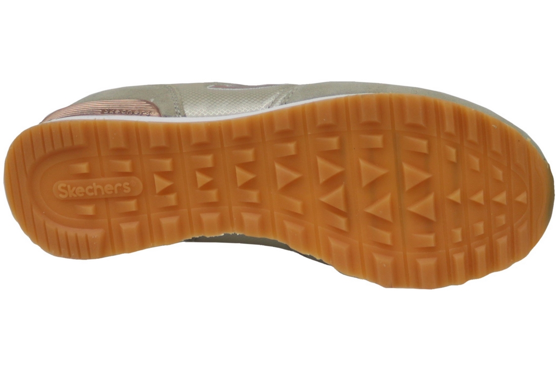 Obuv Skechers OG 85 111-TPE – Obrázok 4