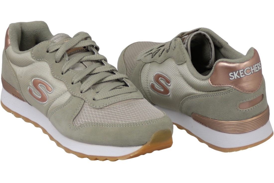 Obuv Skechers OG 85 111-TPE – Obrázok 5