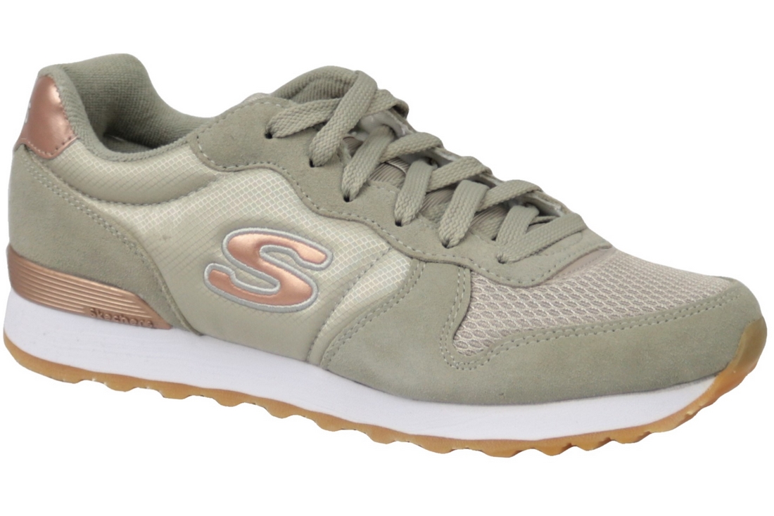 Skechers OG 85 111-TPE