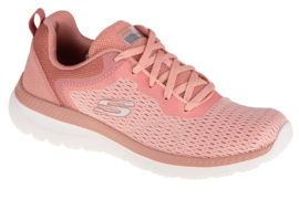 Skechers Bountiful Quick Path 12607-ROS