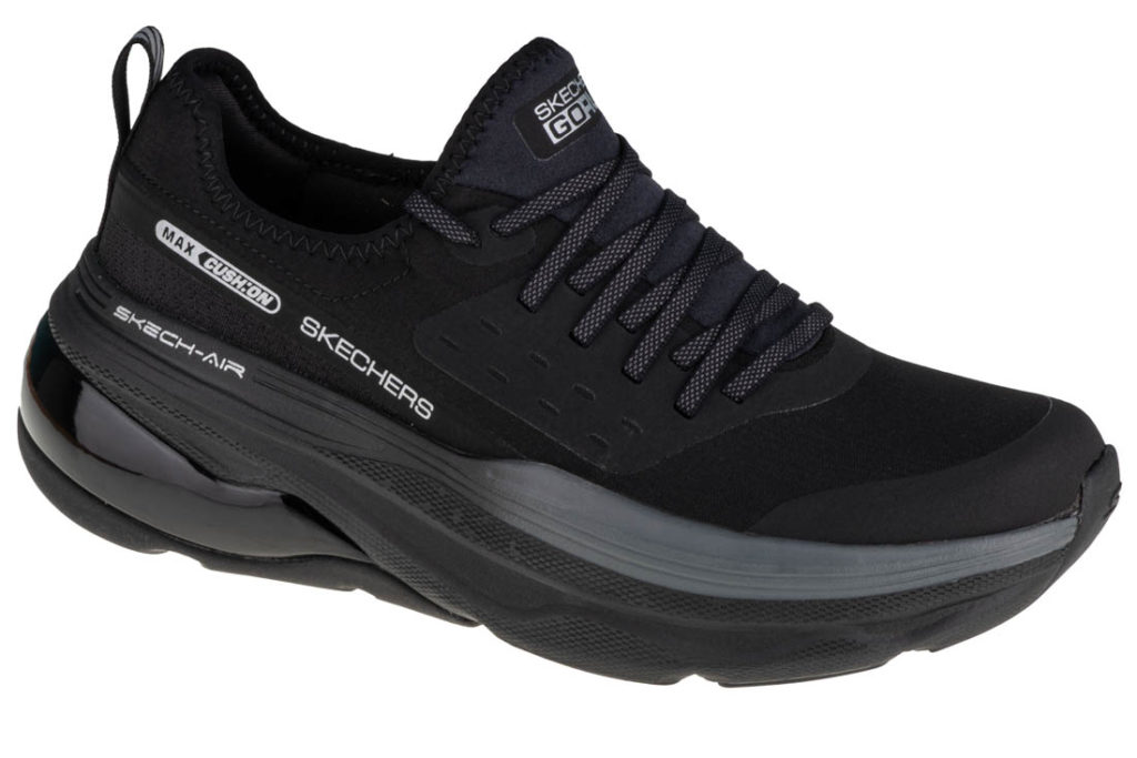 skechers 128053