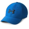 Under Armour-1305457-400