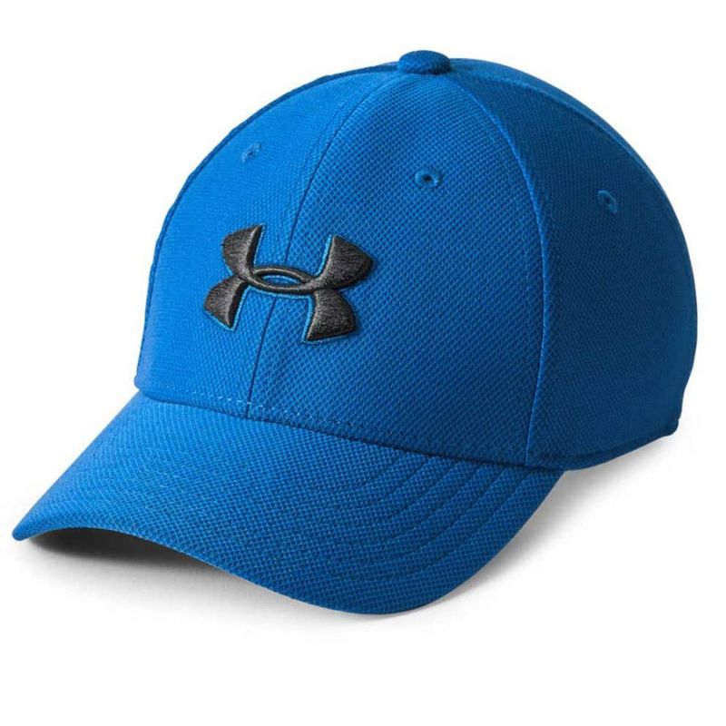 Under Armour-1305457-400
