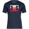 Under Armour-1329581-408