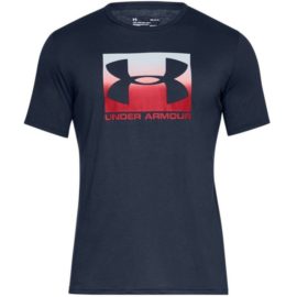 Under Armour-1329581-408