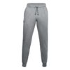 Under Armour-1357128-012