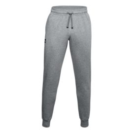 Under Armour-1357128-012