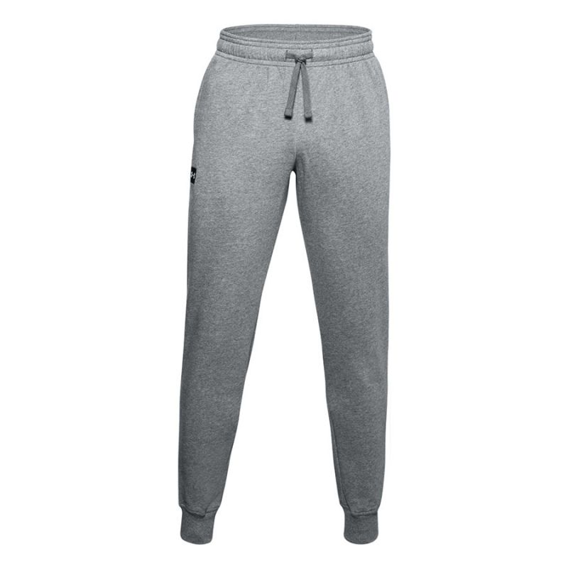 Under Armour-1357128-012