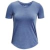 Under Armour Streaker Run Short Sleeve 1361371-470
