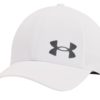Under Armour Iso-Chill ArmourVent Cap 1361530-100