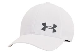 Under Armour Iso-Chill ArmourVent Cap 1361530-100