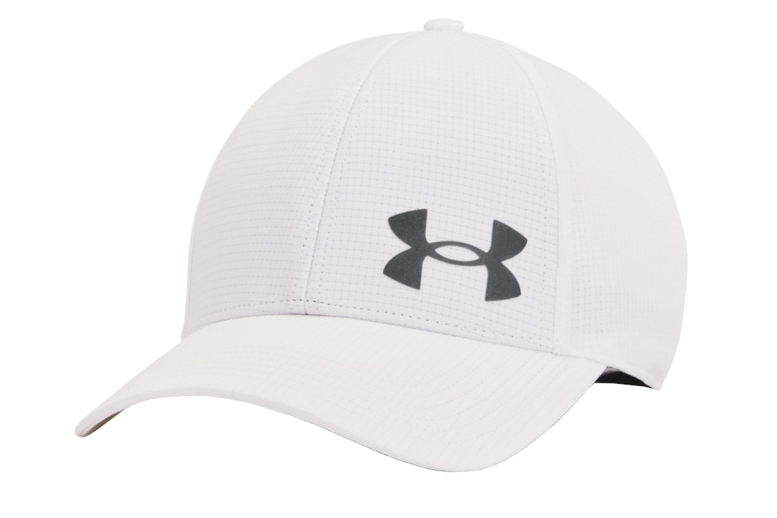 Under Armour Iso-Chill ArmourVent Cap 1361530-100
