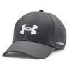 Under Armour-1361547-012