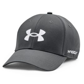 Under Armour-1361547-012