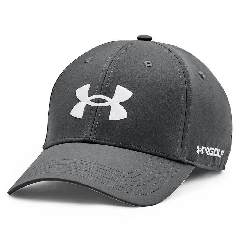 Under Armour-1361547-012