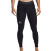 Under Armour HeatGear Armour Leggings 1361586-001