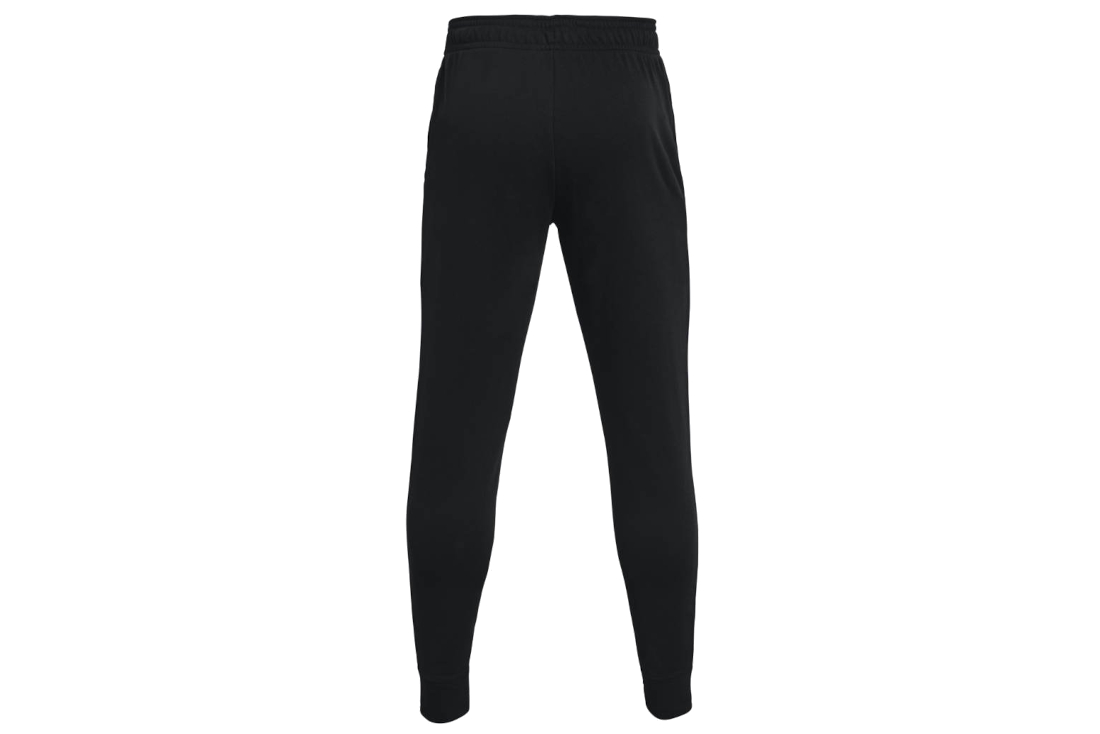 Tepláky Under Armour Rival Terry Joggers 1361642-001 – Obrázok 2