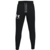 Under Armour Rival Terry Joggers 1361642-001