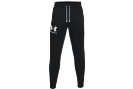 Under Armour Rival Terry Joggers 1361642-001