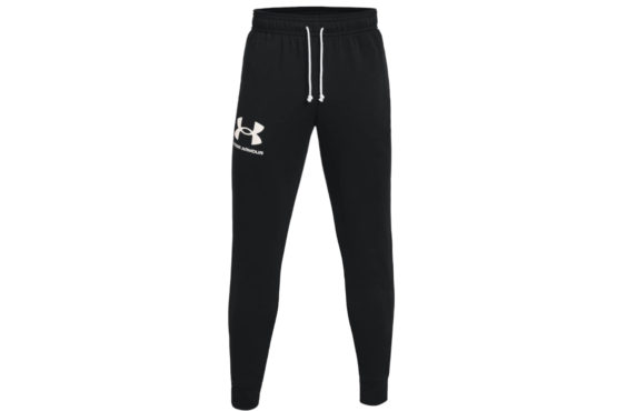 Under Armour Rival Terry Joggers 1361642-001