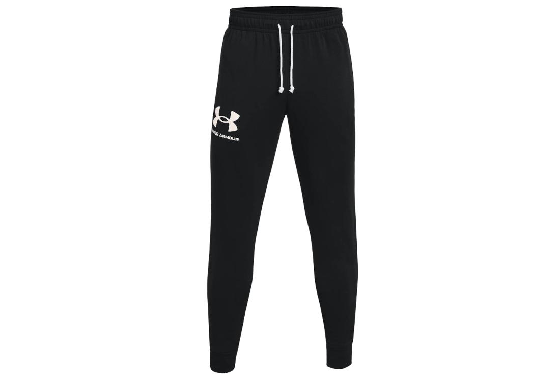 Under Armour Rival Terry Joggers 1361642-001