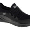Skechers Arch Fit Lucky Thoughts 149056-BBK