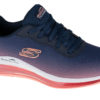 Skechers Skech-Air Element 2.0 149062-NVHP