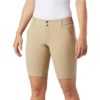 Columbia Saturday Trail Long Short 1579881265
