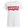 Levi's The Perfect Tee 173690053