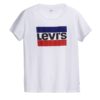 Levi's The Perfect Tee 173690297