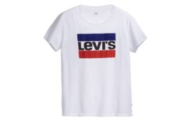 Levi's The Perfect Tee 173690297
