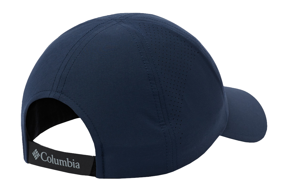 Šiltovka Columbia Silver Ridge III Ball Cap 1840071464 – Obrázok 2
