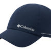 Columbia Silver Ridge III Ball Cap 1840071464