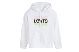 Levi's -184870045