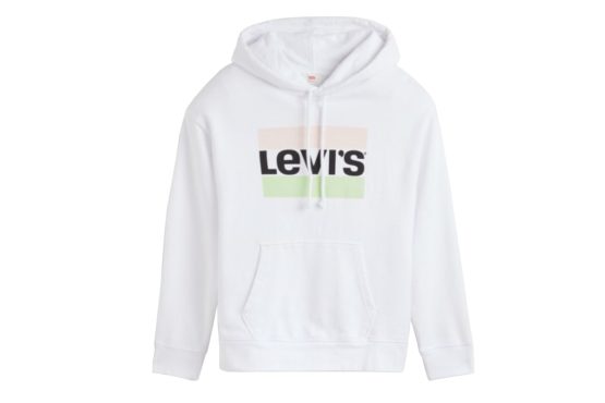 Levi's -184870045