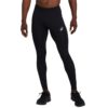 Asics Sport Run Tight 2011B554-002