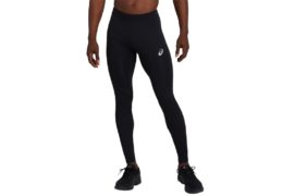 Asics Sport Run Tight 2011B554-002