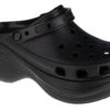 Crocs W Classic Bae Clog 206302-001