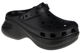 Crocs W Classic Bae Clog 206302-001