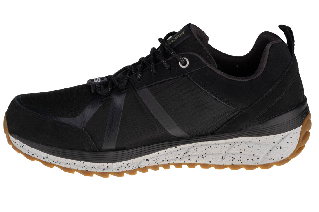 Obuv Skechers Equalizer 4.0 Trail Trx 237025-BLK – Obrázok 2