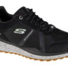 Skechers Equalizer 4.0 Trail Trx 237025-BLK