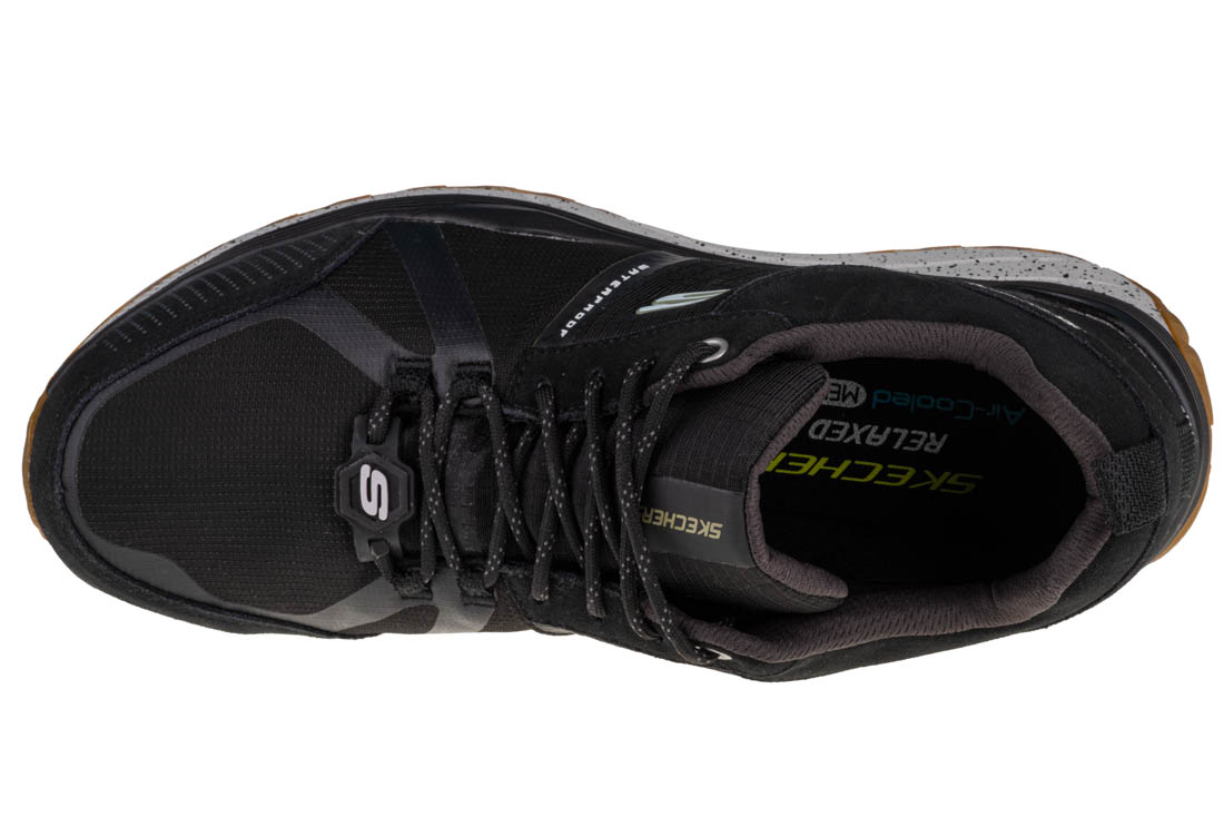 Obuv Skechers Equalizer 4.0 Trail Trx 237025-BLK – Obrázok 3